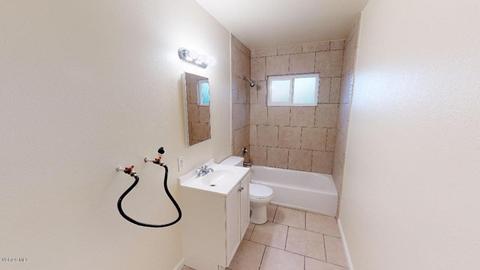 5407 Roland Way, Oxnard, CA 93033 photo 8