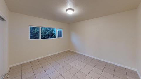 5407 Roland Way, Oxnard, CA 93033 photo 15