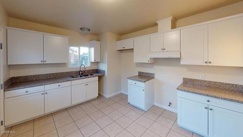 5407 Roland Way, Oxnard, CA 93033 photo 13