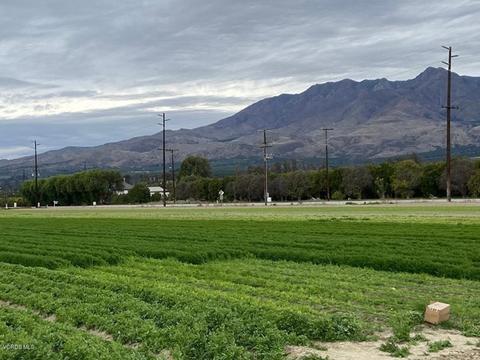1810 Bardsdale, Fillmore, CA 93015 photo 2