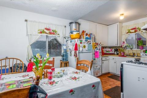 211 Cuesta Del Mar Dr, Oxnard, CA 93033 photo 15