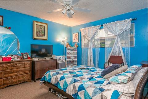 211 Cuesta Del Mar Dr, Oxnard, CA 93033 photo 6