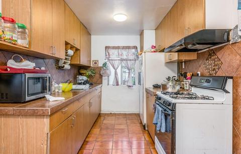 211 Cuesta Del Mar Dr, Oxnard, CA 93033 photo 9
