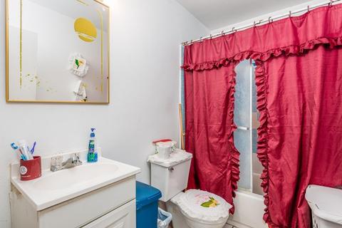 211 Cuesta Del Mar Dr, Oxnard, CA 93033 photo 12