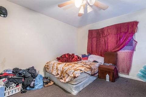 211 Cuesta Del Mar Dr, Oxnard, CA 93033 photo 20