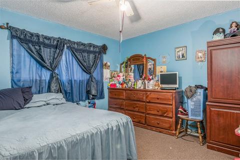 211 Cuesta Del Mar Dr, Oxnard, CA 93033 photo 7