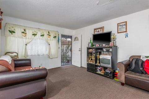 211 Cuesta Del Mar Dr, Oxnard, CA 93033 photo 17