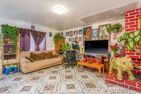 211 Cuesta Del Mar Dr, Oxnard, CA 93033 photo 11