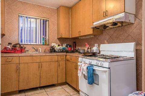 211 Cuesta Del Mar Dr, Oxnard, CA 93033 photo 22