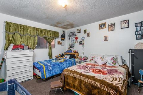 211 Cuesta Del Mar Dr, Oxnard, CA 93033 photo 14