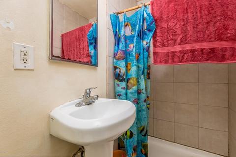 211 Cuesta Del Mar Dr, Oxnard, CA 93033 photo 18