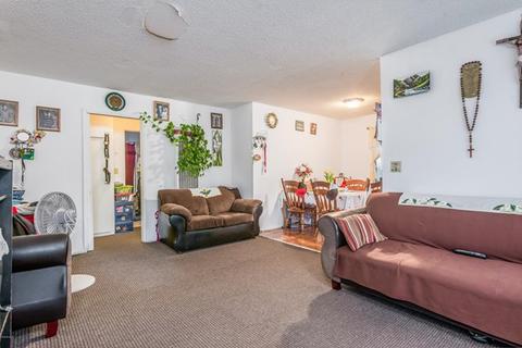 211 Cuesta Del Mar Dr, Oxnard, CA 93033 photo 16