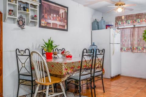 211 Cuesta Del Mar Dr, Oxnard, CA 93033 photo 8