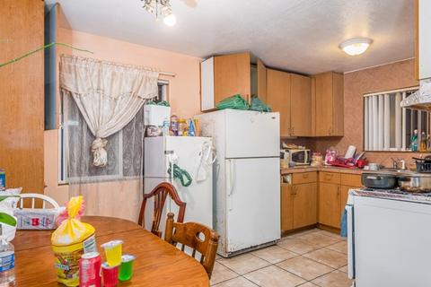 211 Cuesta Del Mar Dr, Oxnard, CA 93033 photo 21