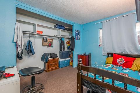 211 Cuesta Del Mar Dr, Oxnard, CA 93033 photo 5