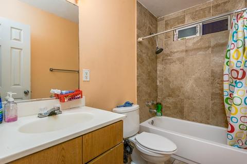 211 Cuesta Del Mar Dr, Oxnard, CA 93033 photo 19
