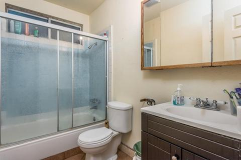 211 Cuesta Del Mar Dr, Oxnard, CA 93033 photo 24