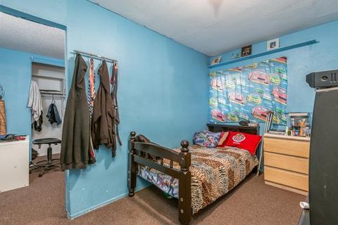 211 Cuesta Del Mar Dr, Oxnard, CA 93033 photo 4