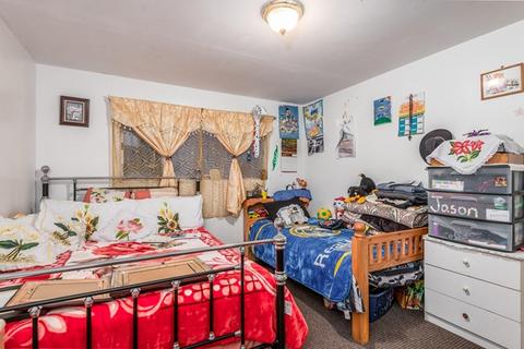 211 Cuesta Del Mar Dr, Oxnard, CA 93033 photo 13