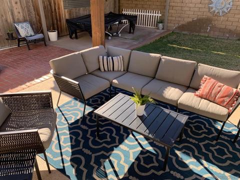 13758 Mckenzie Ave, Poway, CA 92064 photo 30