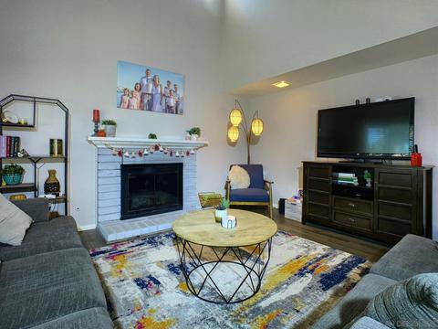 13758 Mckenzie Ave, Poway, CA 92064 photo 12