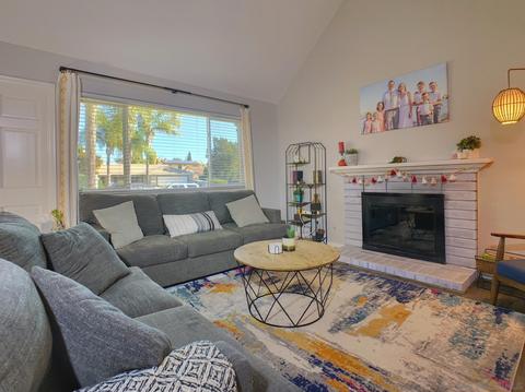 13758 Mckenzie Ave, Poway, CA 92064 photo 14