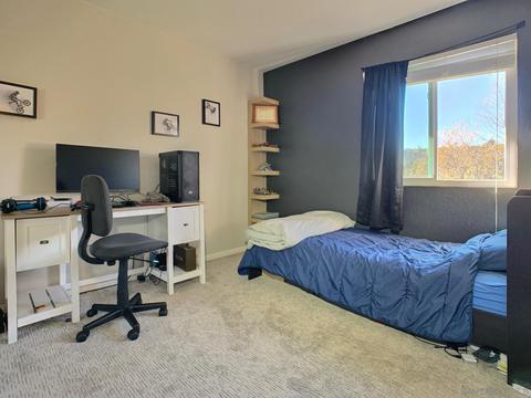 13758 Mckenzie Ave, Poway, CA 92064 photo 23