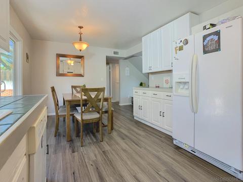 13758 Mckenzie Ave, Poway, CA 92064 photo 11