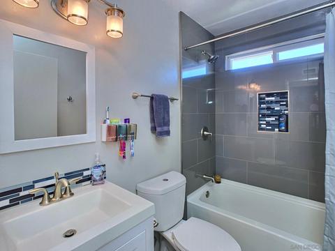 13758 Mckenzie Ave, Poway, CA 92064 photo 29