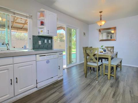 13758 Mckenzie Ave, Poway, CA 92064 photo 10
