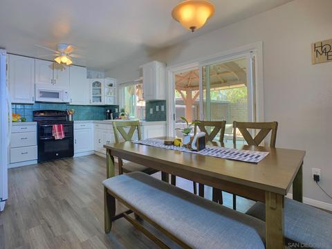 13758 Mckenzie Ave, Poway, CA 92064 photo 8