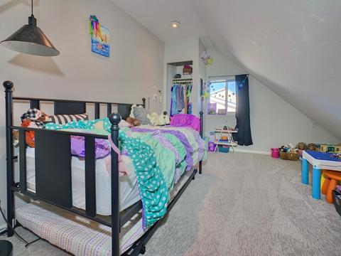 13758 Mckenzie Ave, Poway, CA 92064 photo 27