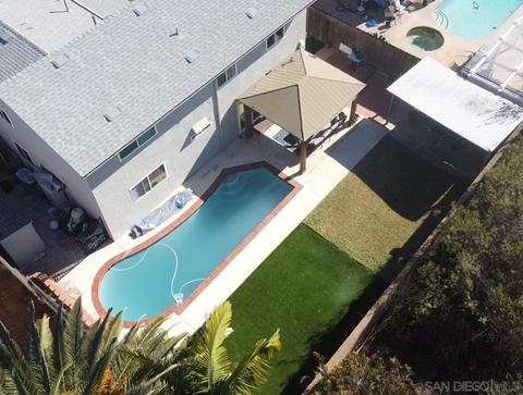 13758 Mckenzie Ave, Poway, CA 92064 photo 31