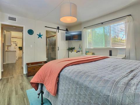 13758 Mckenzie Ave, Poway, CA 92064 photo 16