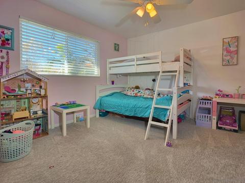 13758 Mckenzie Ave, Poway, CA 92064 photo 25