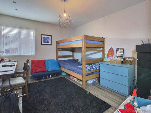 13758 Mckenzie Ave, Poway, CA 92064 photo 21