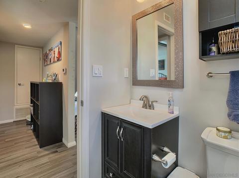 13758 Mckenzie Ave, Poway, CA 92064 photo 19
