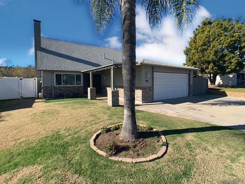 13758 Mckenzie Ave, Poway, CA 92064 photo 7