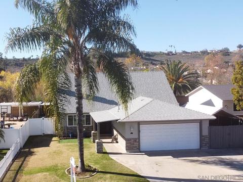 13758 Mckenzie Ave, Poway, CA 92064 photo 2