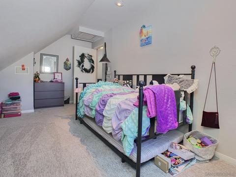 13758 Mckenzie Ave, Poway, CA 92064 photo 28
