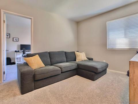 13758 Mckenzie Ave, Poway, CA 92064 photo 22