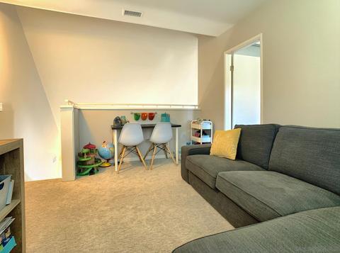 13758 Mckenzie Ave, Poway, CA 92064 photo 24