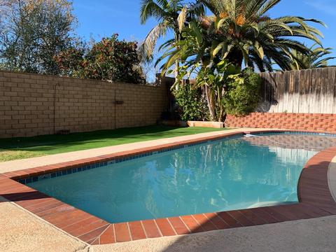 13758 Mckenzie Ave, Poway, CA 92064 photo 5