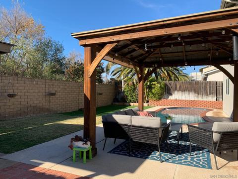 13758 Mckenzie Ave, Poway, CA 92064 photo 6