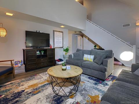 13758 Mckenzie Ave, Poway, CA 92064 photo 13
