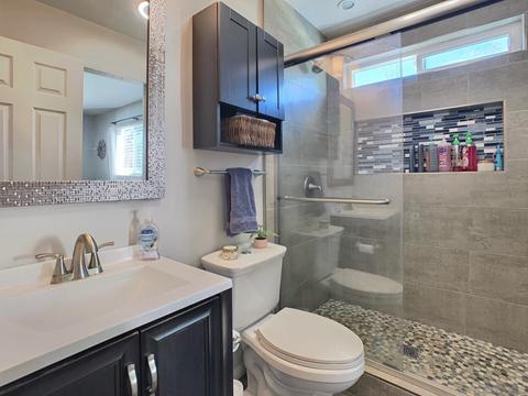 13758 Mckenzie Ave, Poway, CA 92064 photo 20