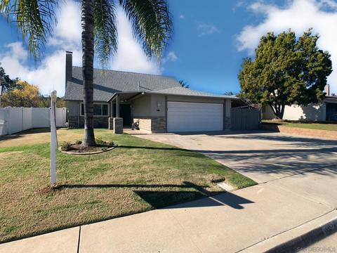 13758 Mckenzie Ave, Poway, CA 92064 photo 3