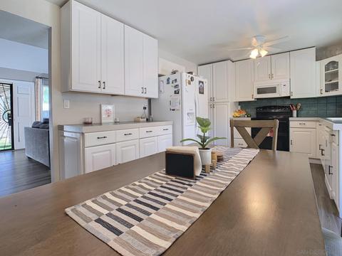 13758 Mckenzie Ave, Poway, CA 92064 photo 9