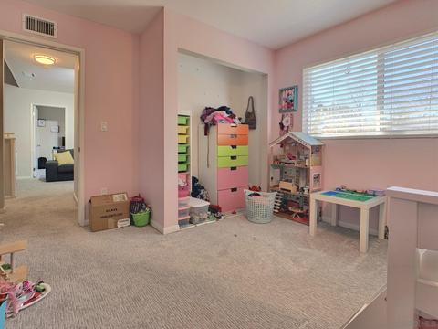 13758 Mckenzie Ave, Poway, CA 92064 photo 26
