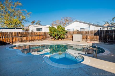 9632 Acacia St, Lakeside, CA 92040 photo 25